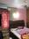 Vaishali Garden Bedroom 2
