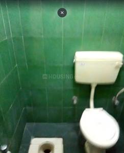Image of 1200 Sq.ft 3 BHK Independent House for rent in Sahakara Nagar, Bengaluru for Rs. 37000