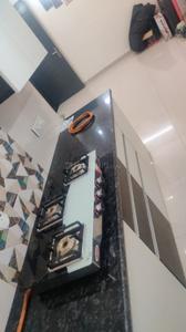 Image of 650 Sq.ft 1 BHK Builder Floor for rent in Sector 23, Gurgaon for Rs. 29000