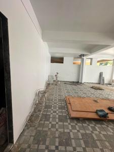 Image of 1200 Sq.ft 3 BHK Builder Floor for sale in Sahastradhara Road, Dehradun for Rs. 7500000