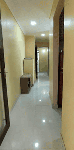 Image of 1100 Sq.ft 2 BHK Apartment / Flat for sale in Nathani Heights Sale, Mumbai Central, Mumbai for Rs. 35000000