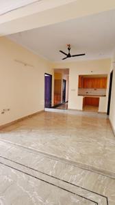 Hall Image of 1950 Sq.ft 3 BHK Apartment / Flat for rent in Mahagun Mansion Phase 1 and 2, Indirapuram Ghaziabad for Rs. 39000