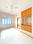 HRBR Layout, Kalyan Nagar Kitchen 1