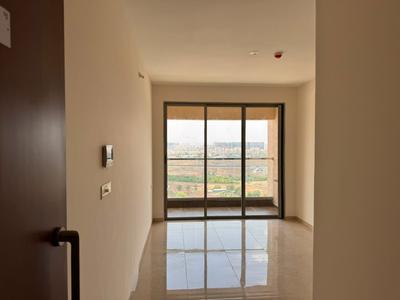 Hall Image of 1780 Sq.ft 3 BHK Duplex for sale in VJ Yashwin Enchante Phase 1, Upper Kharadi Pune for Rs. 23000000