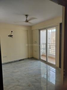 Hall Image of 1500 Sq.ft 3 BHK Builder Floor for rent in Shyam Nagar Jaipur for Rs. 22000
