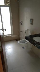 Bathroom Image of 1562 Sq.ft 3 BHK Apartment / Flat for sale in Chembur Mumbai for Rs. 60000000