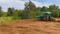 Pendurthi Plot View 2