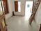 Behala Chowrasta Jems Long Sarani Road Near Sabeda Bagan Club Bedroom 2