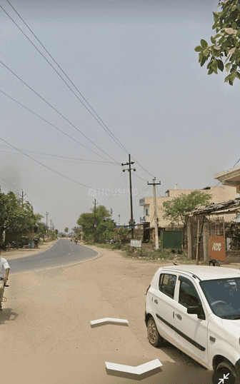 SMF Aligarh Greens Main Image 1