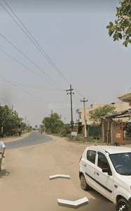 Image of 2088 Sq.ft Residential Plot / Land for sale in SMF Aligarh Greens, Manjur Garhi, Aligarh for Rs. 5568000
