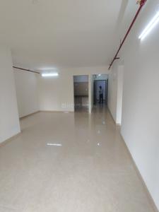 Hall Image of 1900 Sq.ft 4 BHK Apartment / Flat for sale in Dosti Greenscapes Phase 3, Hadapsar Pune for Rs. 18100000