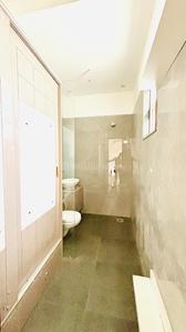 Image of 1355 Sq.ft 3 BHK Apartment / Flat for sale in Sector 20, Panchkula for Rs. 6899999