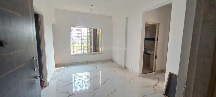 New Town Action Area 2, New Town Main Image 1