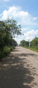 Image of 2400 Sq.ft Residential Plot / Land for sale in SMV Layout, Bengaluru for Rs. 27000000