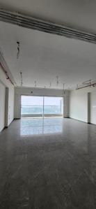 Hall Image of 2982 Sq.ft 4 BHK Apartment / Flat for sale in Tridhaatu Aranya Phase I, Anushakti Nagar Mumbai for Rs. 115000000