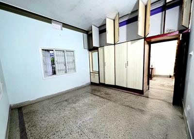 Bedroom Image of 2000 Sq.ft 2 BHK Independent House for rent in Chandrasekharpur Bhubaneswar for Rs. 9000