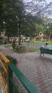 Image of 2400 Sq.ft 3 BHK Independent House for sale in Sector 60, Mohali for Rs. 60000000