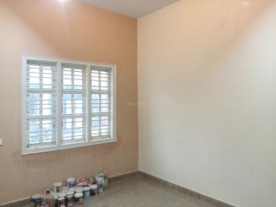 Bedroom Image of 1000 Sq.ft 3 BHK Independent House for sale in Hancharahalli Village Bengaluru for Rs. 10700010