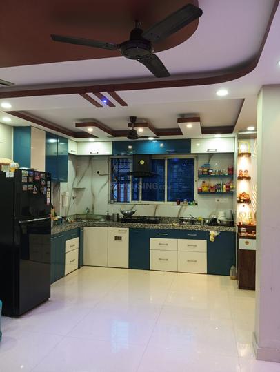 Shree Nirmala Enclave Main Image 1