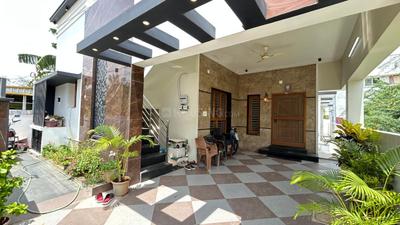 Image of 1950 Sq.ft 3 BHK Independent House for sale in Thudiyalur, Coimbatore for Rs. 15000000