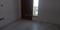 Sector 46 Gurgaon Bedroom One 1