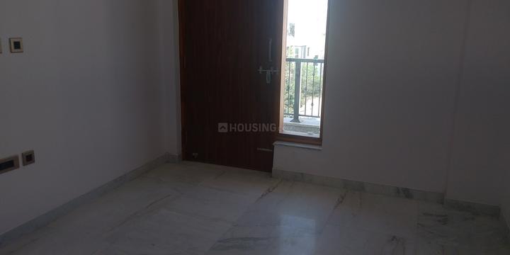 Sector 46 Gurgaon Bedroom One 1
