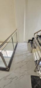Image of 1844 Sq.ft 3.5 BHK Independent House for sale in Wagholi, Pune for Rs. 6510000
