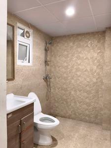 Bedroom One Image of 1704 Sq.ft 3 BHK Apartment / Flat for sale in Tulip Yellow, Sector 69 Gurgaon for Rs. 23100000