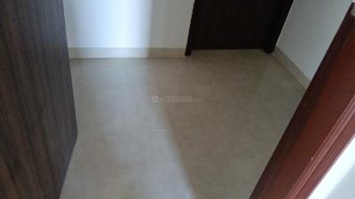 Bedroom Image of 1500 Sq.ft 3.5 BHK Apartment / Flat for rent in One Indiabulls, Thane West Thane for Rs. 90000