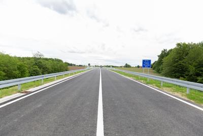 Brochure Image of 1000 Sq.ft Residential Plot / Land for sale in Babatpur Varanasi for Rs. 1550000