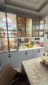 Bedroom Image of 2015 Sq.ft 3 BHK Apartment / Flat for sale in Bestech Altura, Sector 79 Gurgaon for Rs. 26000000