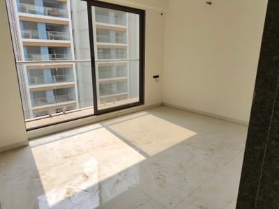 Bedroom Image of 1280 Sq.ft 2 BHK Apartment / Flat for sale in Prestige Morar , Adajan Surat for Rs. 5880000