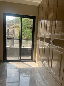 Hall Image of 2700 Sq.ft 4 BHK Builder Floor for sale in New Rajinder Nagar New Delhi for Rs. 135000000