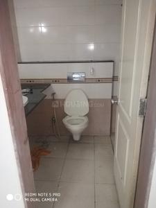 Image of 1500 Sq.ft 3 BHK Apartment / Flat for sale in Magarpatta Jasminium, Magarpatta City, Pune for Rs. 25500000
