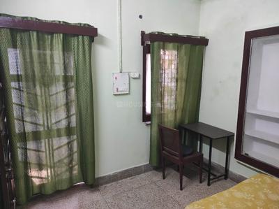 Image of 350 Sq.ft 1 RK Studio for rent in Mahanagar, Lucknow for Rs. 13000