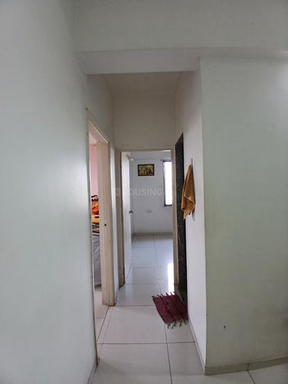 Mahendrakumar Main Image 1