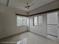 Builder floor apartments hsr Layout Sector 2 Bedroom 1