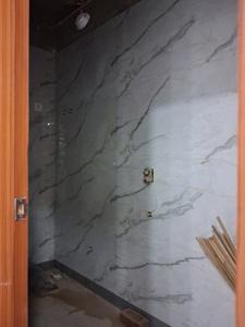 Common Bathroom Image of 1500 Sq.ft 3 BHK Apartment / Flat for sale in Malik Hindustan Apartment, Sector 104 Noida for Rs. 6800000