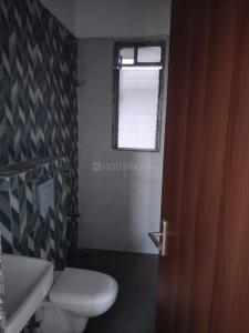Image of 700 Sq.ft 2 BHK Apartment / Flat for sale in Tejukaya Esparenza, Parel, Mumbai for Rs. 35000000