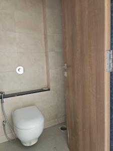 Gera Park View Attached Bathroom with Bedroom Two 4