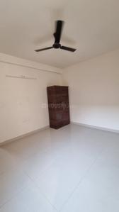 Hall Image of 1650 Sq.ft 3 BHK Villa for rent in Mahima Shubh Nilay Phase II Villas, Bhankrota Jaipur for Rs. 26000