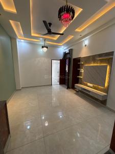 Hall Image of 1900 Sq.ft 3 BHK Villa for sale in Gokulpura Jaipur for Rs. 13000000