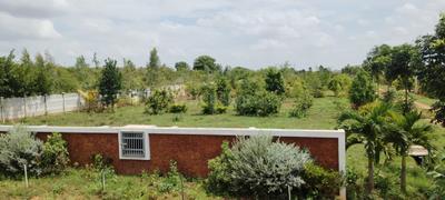 Image of 6000 Sq.ft Residential Plot / Land for sale in Gollahalli, Bengaluru for Rs. 4800000