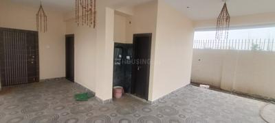 Hall Image of 2800 Sq.ft 2 BHK Independent House for rent in Masibari Ranchi for Rs. 17000