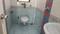 Neel Siddhi Bathroom Two 3