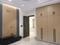 Sunder Vihar, Paschim Vihar Bedroom One 1