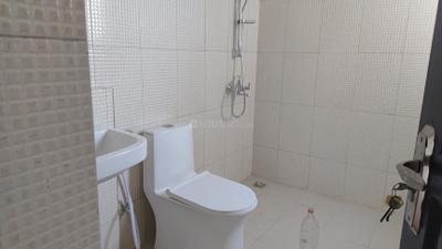 Image of 1910 Sq.ft 3 BHK Apartment / Flat for sale in Orris Greenopolis, Sector 89, Gurgaon for Rs. 17500000