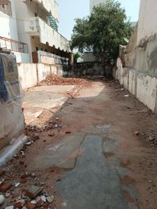 Image of 2400 Sq.ft Residential Plot / Land for sale in Edayankattuvalasu, Erode for Rs. 14400000