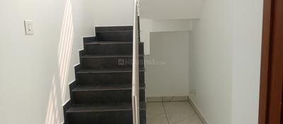 Image of 1500 Sq.ft 3 BHK Villa for sale in Koorkenchery, Thrissur for Rs. 6050000