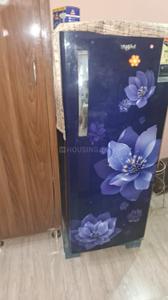 2 BHK Independent House